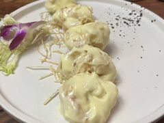 -道南書院·私房菜·早午茶·茶馆