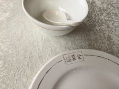 -北京全聚德(方庄店)