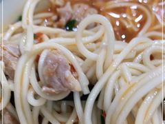 -福海面馆(阳曲店)