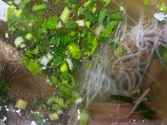 -长安后宰门水盆羊肉(新都心店)