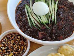 -顺姬冷面(延大店)