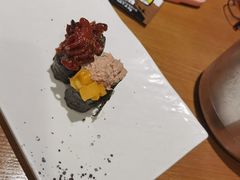 -赤稻·日式料理(禅城店)