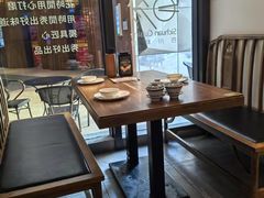 -首秀·四川料理(星耀101店)