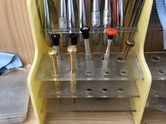 -宝岛眼镜(苏州浒关店)