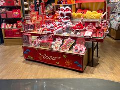 -九木杂物社(大族广场店)