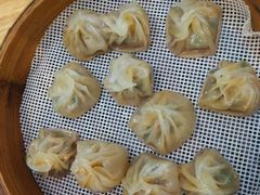 -大叔家福鼎小吃(十全街店)