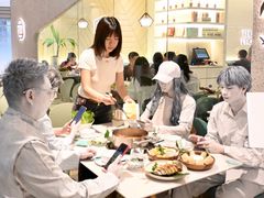 -椰客·海南椰子鸡(天河万菱汇店)