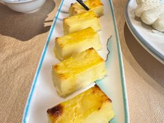 -观盐·盐帮菜(官园桥店)