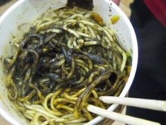 -蔡林记(昙华林泛悦汇店)