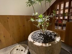 -无味舒食(环岛路店)