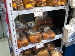 -张家清真糕点(奉天街店)
