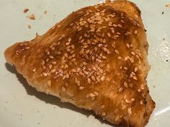 -海尔巴格一甸茶餐厅(团结路店)