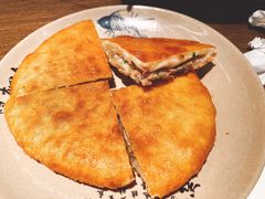 -肖四女乐山跷脚牛肉(世博源店)