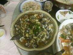 -灵福缘私房菜·农家菜(拈花湾·灵山大佛必推店)