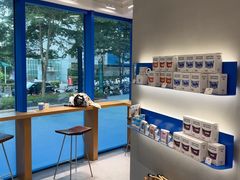 -Something For(同方信息港店)