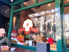 门面-Pie Bird(新闸路店)