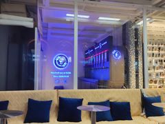 -Sirena海妖日咖夜酒