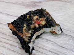 -江城燕子大排档(江汉路步行街店)