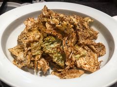 -新乾隆酒楼(帝景园店)