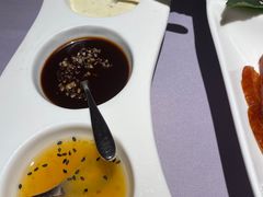 -梧桐北京烤鸭·铜锅涮肉(海岸城店)
