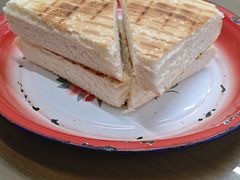 -鲁南仔·滕州炒鸡(经三路店)