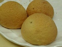 -味莊茶餐厅·自家點心(万象城店)