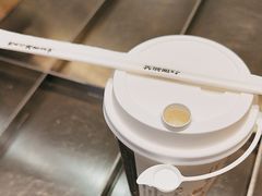 -KUNCHA鲲茶·江西制茶(铜锣湾店)