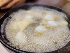 鱼丸-新记肉骨茶