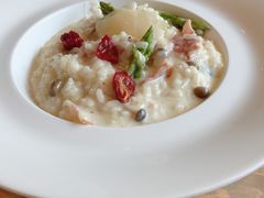 -UPPER KITCHEN(延安路店)