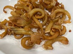 -琼江海鲜店(新民街店)