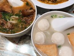 -翠华餐厅