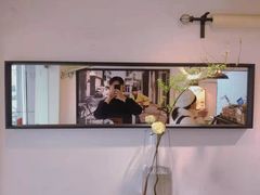 -Joymean coffee.见面咖啡