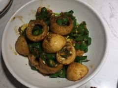 -红旗大食堂(君悦紫园店)
