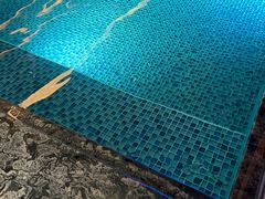 -浅深(北京北四环精品店)