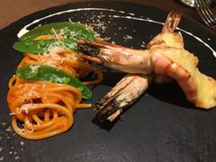 -卡本妮法餐厅·北京和平宾馆