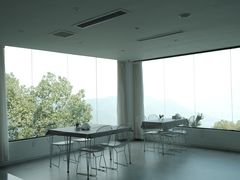 -城外有星光桥舍(南山店)