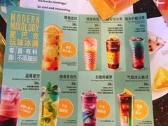 -星巴克臻选(北京前门大街店)