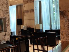 -怡廊(上海漕河泾万丽酒店)