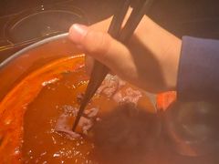 -二刀潮牛(重庆光环购物公园店)