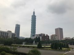 -台北101