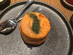 -筱田の食堂·izakaya(淮海中路店)