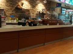 -华润万家(龙华天虹购物中心店)