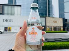 -Gucci(重庆IFS店)