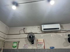 -海关荤豆花(洋河一路店)