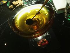 -TIPTOP BAR酒吧(欧亚新生活广场店)