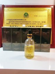 -晶奕空间专业脱毛连锁机构