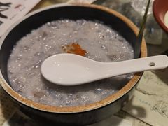 -友乐居羊蝎子(西直门店)