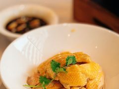 -新南华大酒店(长寿店)