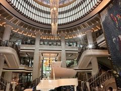 -浅深(世茂滨江精品店)