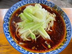 -蒋六十八梯眼镜面(渝中店)